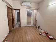 3 BHK Apartment in Sector 69 for resale Sohna Road. The...