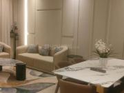 3 BHK Apartment in Sector 69 for resale Gurgaon. The...