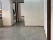 3 BHK Apartment in Sector 69 for resale Sohna Road. The...