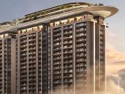 3 BHK Apartment in Sector 69 for resale Gurgaon. The...