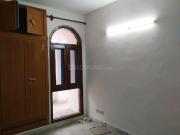 3 BHK Apartment in Sector 6 Dwarka for rent New Delhi....