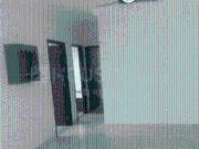 3 BHK Apartment in Sector 6 Dwarka for rent New Delhi....