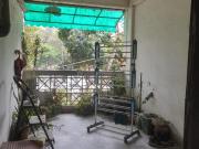 3 BHK Apartment in Sector 6 Dwarka for rent New Delhi....