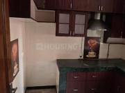 3 BHK Apartment in Sector 6 Dwarka for rent New Delhi....