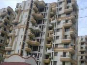 3 BHK Apartment in Sector 6 Dwarka for rent New Delhi....