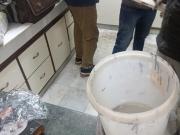 3 BHK Apartment in Sector 6 Dwarka for rent New Delhi....