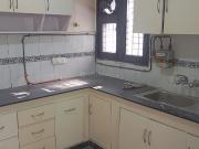 3 BHK Apartment in Sector 6 Dwarka for rent New Delhi....