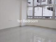 3 BHK Apartment in Sector 6 Dwarka for rent New Delhi....