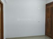 3 BHK Apartment in Sector 6 Dwarka for rent New Delhi....