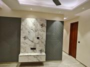 3 BHK Apartment in Sector 6 Dwarka for rent New Delhi....