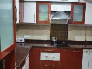 3 BHK Apartment in Sector 6 Dwarka for rent New Delhi....
