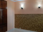 3 BHK Apartment in Sector 6 Dwarka for rent New Delhi....