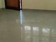 3 BHK Apartment in Sector 6 Dwarka for rent New Delhi....