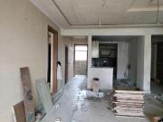 3 BHK Apartment in Sector 6 Dwarka for rent New Delhi....