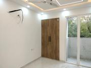 3 BHK Apartment in Sector 6 Dwarka for resale South West...