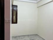3 BHK Apartment in Sector 6 Dwarka for resale South West...