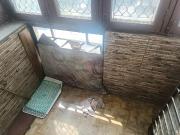 3 BHK Apartment in Sector 6 Dwarka for resale South West...