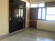 3 BHK Apartment in Sector 6 Dwarka for resale South West...