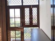 3 BHK Apartment in Sector 6 Dwarka for resale New Delhi....
