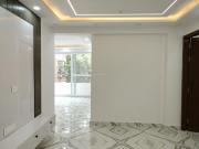 3 BHK Apartment in Sector 6 Dwarka for resale New Delhi....