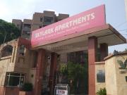 3 BHK Apartment in Sector 6 Dwarka for resale New Delhi....