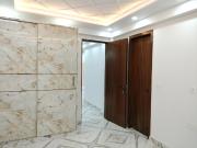 3 BHK Apartment in Sector 6 Dwarka for resale New Delhi....