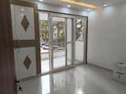 3 BHK Apartment in Sector 6 Dwarka for resale South West...