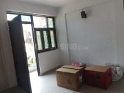 3 BHK Apartment in Sector 6 Dwarka for resale South West...