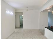 3 BHK Apartment in Sector 6 Dwarka for resale South West...