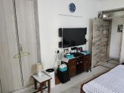 3 BHK Apartment in Sector 6 Dwarka for resale South West... 3 BHK Apartment in Sector 6 Dwarka for resale South West...
