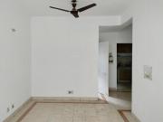 3 BHK Apartment in Sector 6 Dwarka for resale South West...