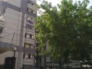 3 BHK Apartment in Sector 6 Dwarka for resale South West...