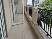 3 BHK Apartment in Sector 6 Dwarka for resale South West...