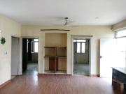3 BHK Apartment in Sector 6 Dwarka for resale South West...