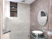 3 BHK Apartment in Sector 6 Dwarka for resale South West...