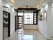 3 BHK Apartment in Sector 6 Dwarka for resale South West...
