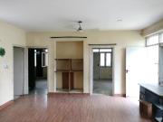 3 BHK Apartment in Sector 6 Dwarka for resale South West...