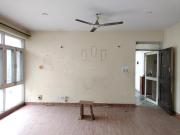3 BHK Apartment in Sector 6 Dwarka for resale South West...