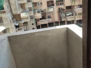 3 BHK Apartment in Sector 6 Dwarka for resale South West...