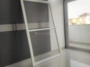 3 BHK Apartment in Sector 6 Dwarka for resale South West...