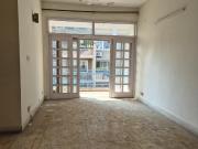 3 BHK Apartment in Sector 6 Dwarka for resale South West...
