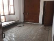 3 BHK Apartment in Sector 6 Dwarka for resale New Delhi....