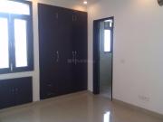 3 BHK Apartment in Sector 6 Dwarka for resale South West...