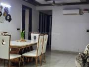 3 BHK Apartment in Sector 6 Dwarka for resale South West...