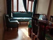 3 BHK Apartment in Sector 6 Dwarka for resale South West...