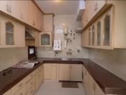 3 BHK Apartment in Sector 6 Dwarka for resale South West...