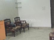 3 BHK Apartment in Sector 6 Dwarka for resale New Delhi....