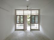 3 BHK Apartment in Sector 6 Dwarka for resale New Delhi....