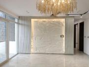 3 BHK Apartment in Sector 6 Dwarka for resale South West...