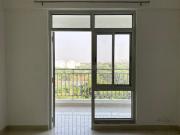 3 BHK Apartment in Sector 6 Dwarka for resale South West...